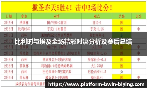 bwin必赢官方网站